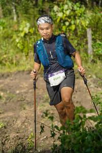 BIB: 9199
                            <button type="button" onclick="openModal(19139759)" class="btn btn-primary btn-sm float-right btn-popup" data-toggle="modal" data-target=".modal-high-quality">
                        <i class="fas fa-shopping-cart"></i> Add to Cart
                    </button>
                                            <button type="button" onclick="isThisMe(19139759, true)" class="btn btn-success btn-sm float-right btn-popup btn-isme hidden" data-toggle="tooltip" data-placement="bottom" title="นี่คือรูปของคุณใช่ไหม คลิกที่นี่เพื่อเอาเข้าอัลบั้ม">
                        <i class="fas fa-plus"></i> Add to album
                    </button>
                    <button type="button" onclick="isThisMe(19139759, false)" class="btn btn-warning btn-sm float-right btn-popup btn-isnotme hidden">
                        <i class="fas fa-ban"></i> Remove from album
                    </button>